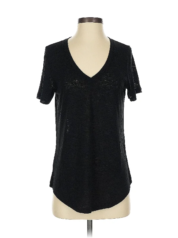 Stylish Women's Clothes for Work and Play Active T Shirt