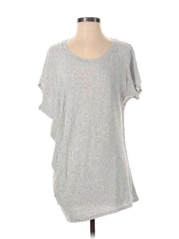 Casual Fashion Active T Shirt