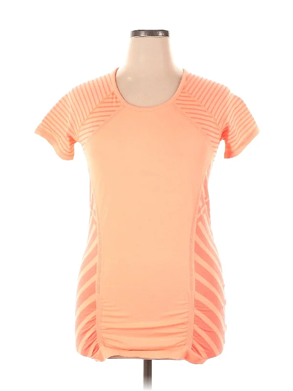 Flash Sale Clothing Active T Shirt