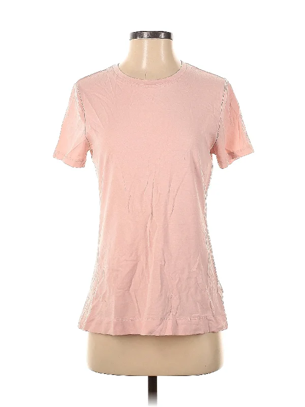 Best Sellers Active T Shirt