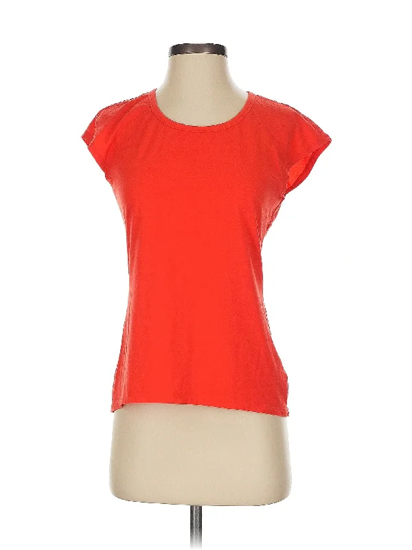 Buy More, Save More Active T Shirt