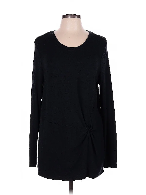 Travel Essentials Active T Shirt