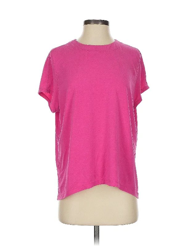 Get The Latest Trends Active T Shirt