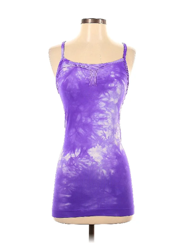 Fashion Sale Active Tank