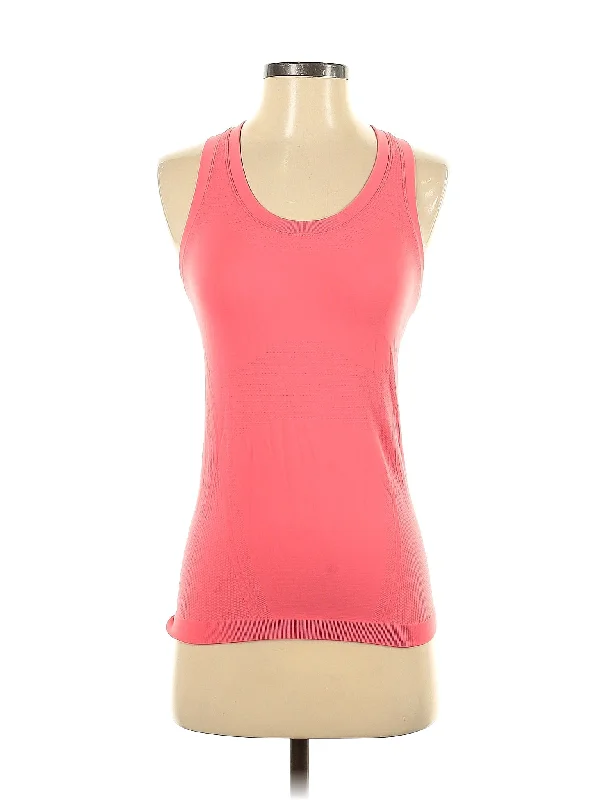 Online Boutique Stores Active Tank
