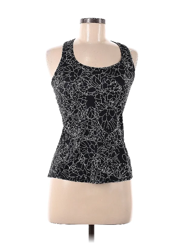 Trend Leading Collection Active Tank