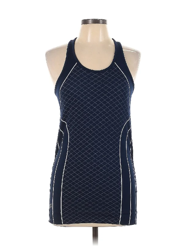 Stylish Basics Active Tank