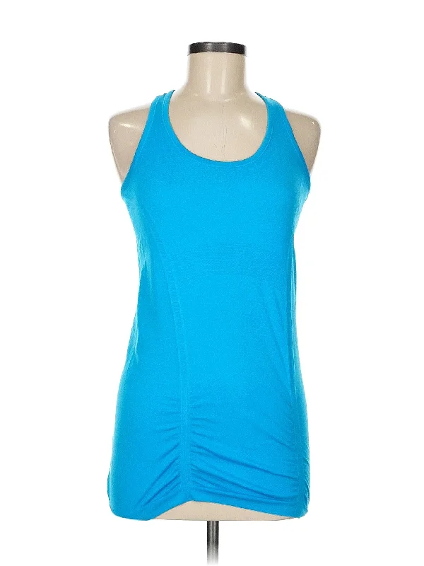 Flash Discount Active Tank