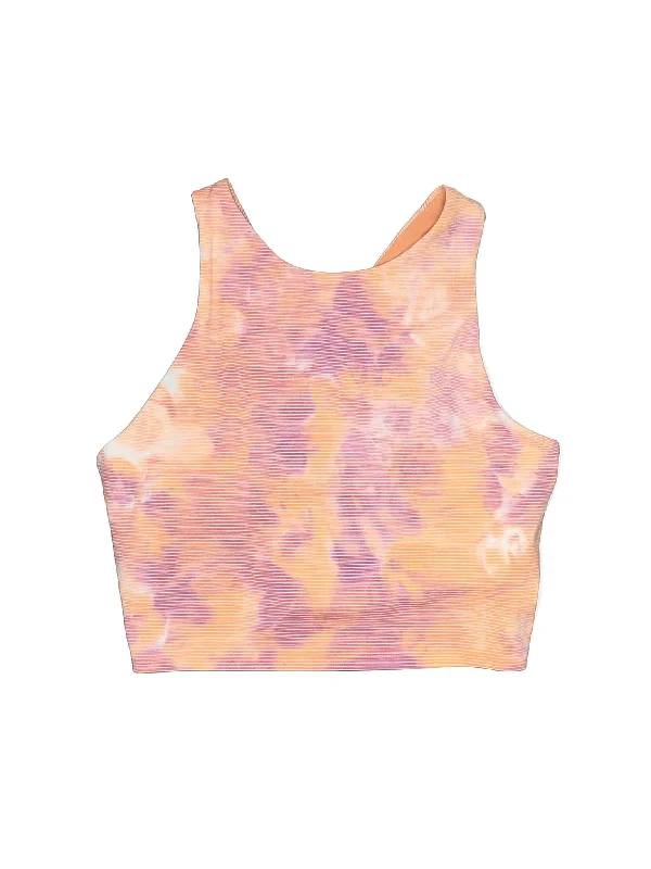 Weekend Exclusive Active Tank