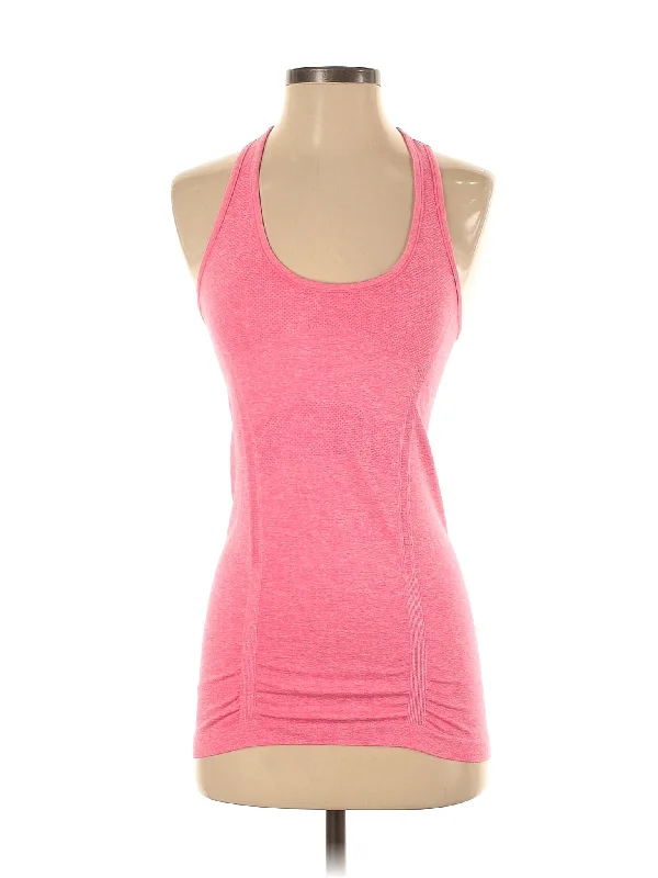 Stylish And Comfortable Clothing For Women Active Tank