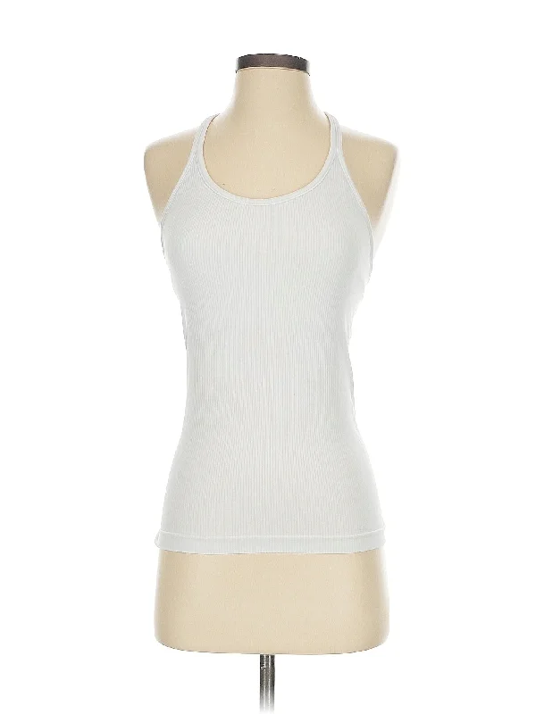 Comfortable Women's Clothes Active Tank