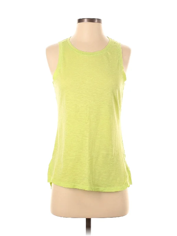 Stylish Outerwear Clothing For Women Active Tank