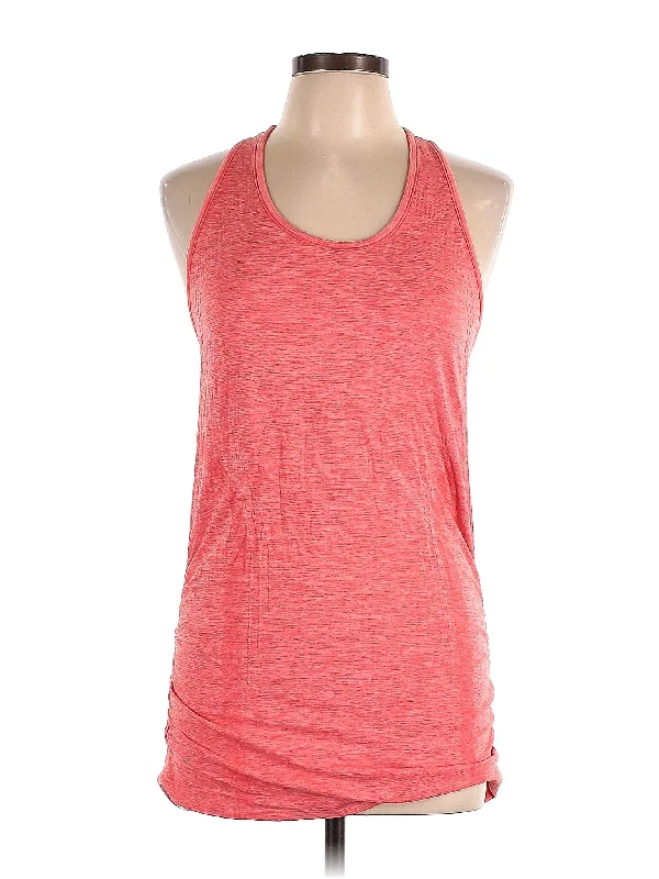 Women's Tops And Clothing Active Tank