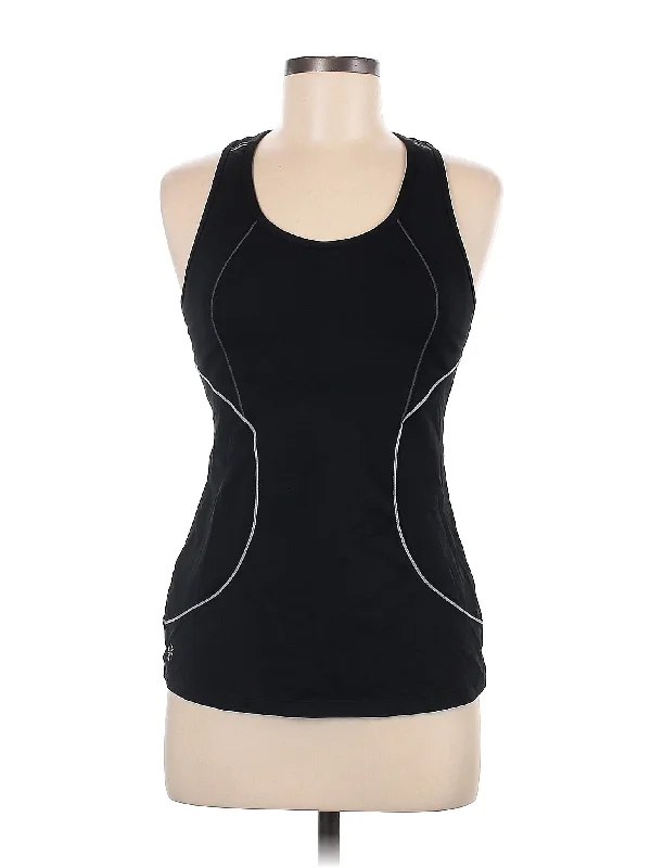 Women's Fashion Clothes Active Tank