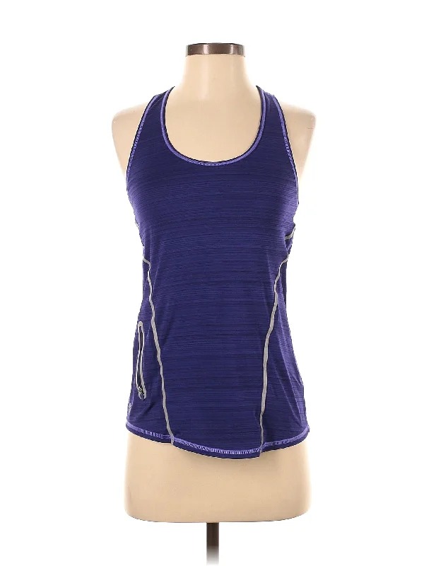 Stylish Outerwear Clothes For Women Active Tank