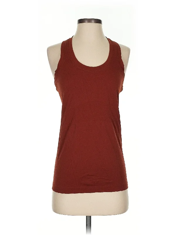 Women's Fashion Hotspots Active Tank