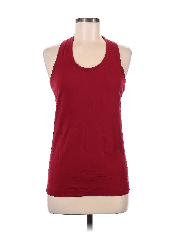 Exclusive Women's Fashion Collection Active Tank