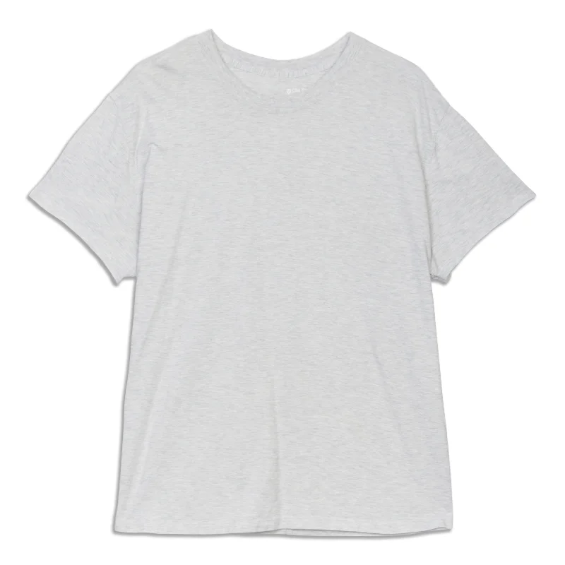 Trendy Street Style Clothing All Yours T-Shirt Sale