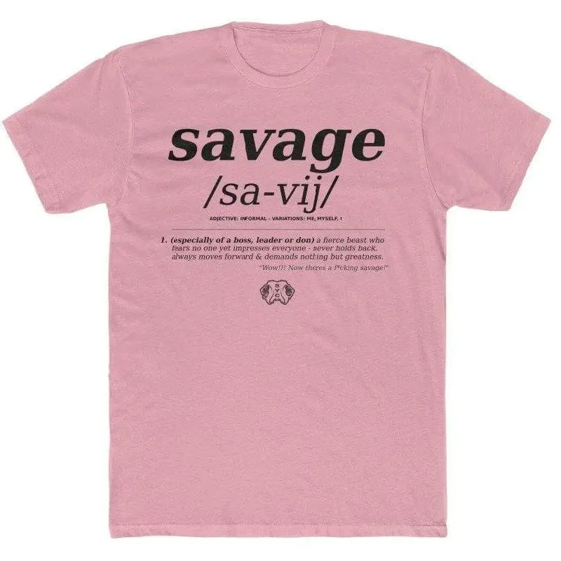 Solid Light Pink