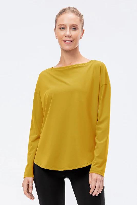 Banana yellow