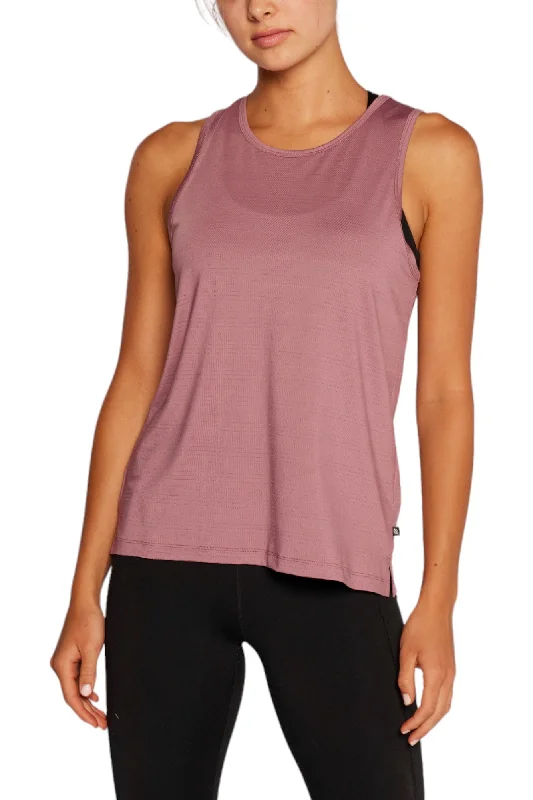 High-Fashion Women's Clothing Drea Tank