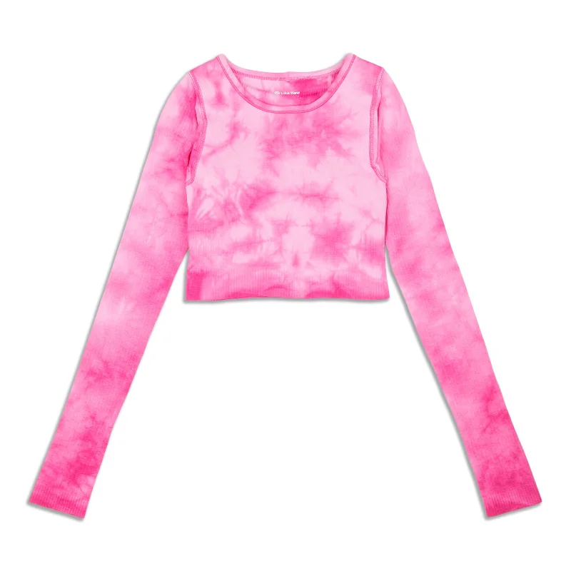 Exclusive Sale Ebb To Street Long Sleeve Shirt Sale