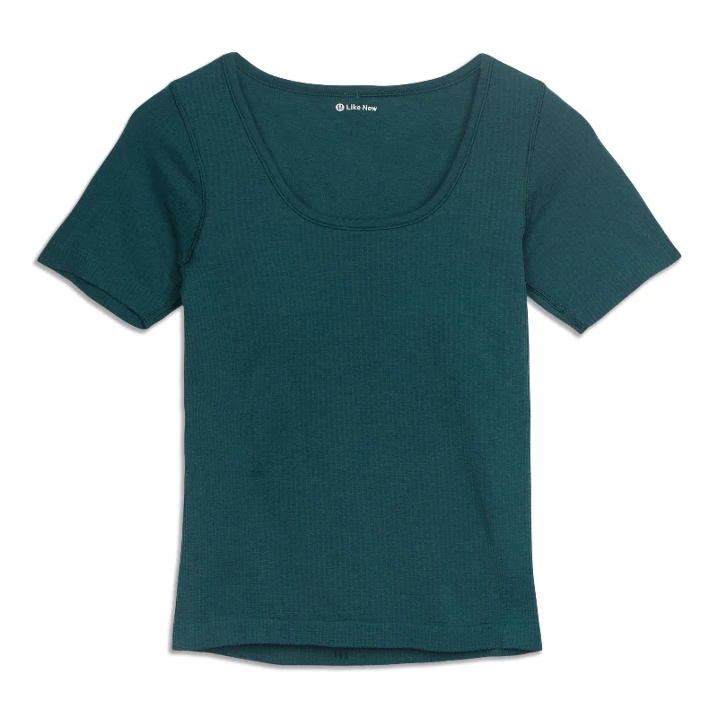 Save Big Ebb To Street Short Sleeve Shirt Sale