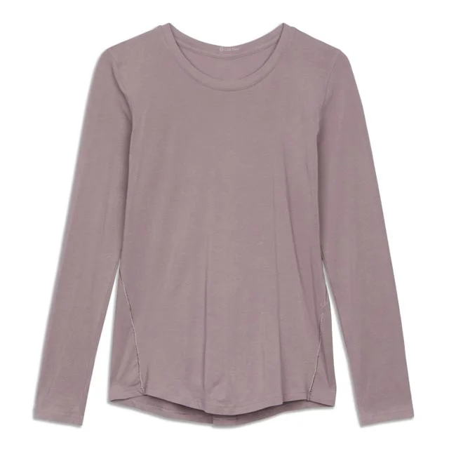 Premium Quality Garments Ever Ready Long Sleeve Shirt Sale