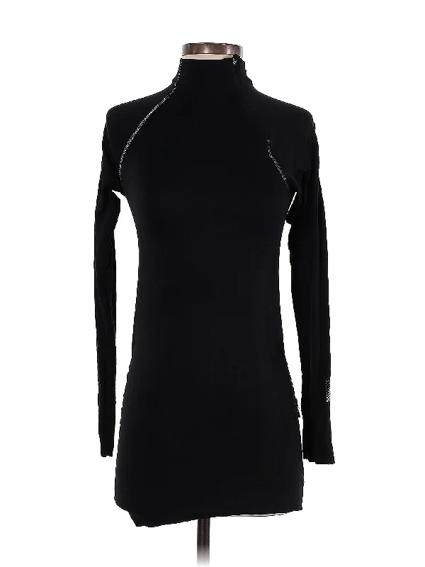 Chic And Trendy Fleece
