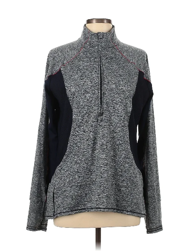Shop Ladies Clothes Fleece