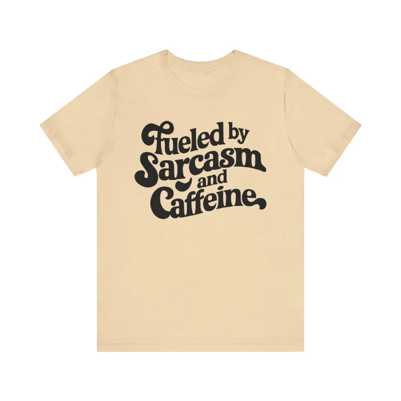 Soft Cream