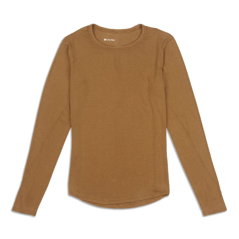 Women's Urban Fashion Hold Tight Long-Sleeve Shirt Sale