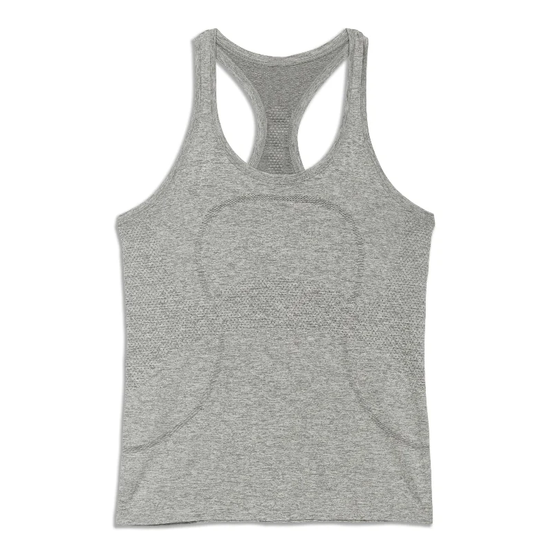 Cutting Edge Fashion Hold Tight Tank Top Sale