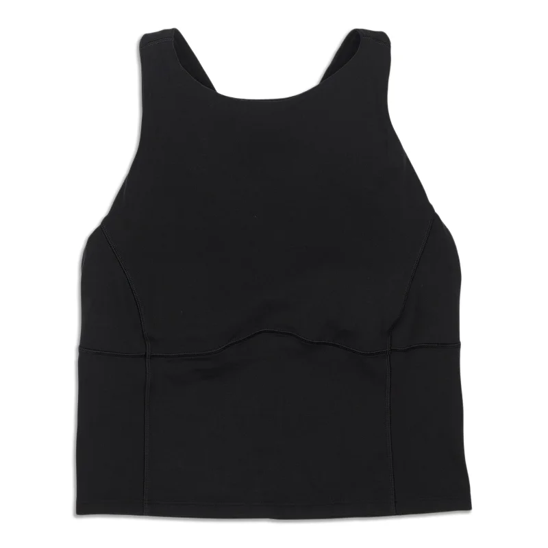Best Clearance Sales Right Now Key To Balance Yoga Tank Top Sale