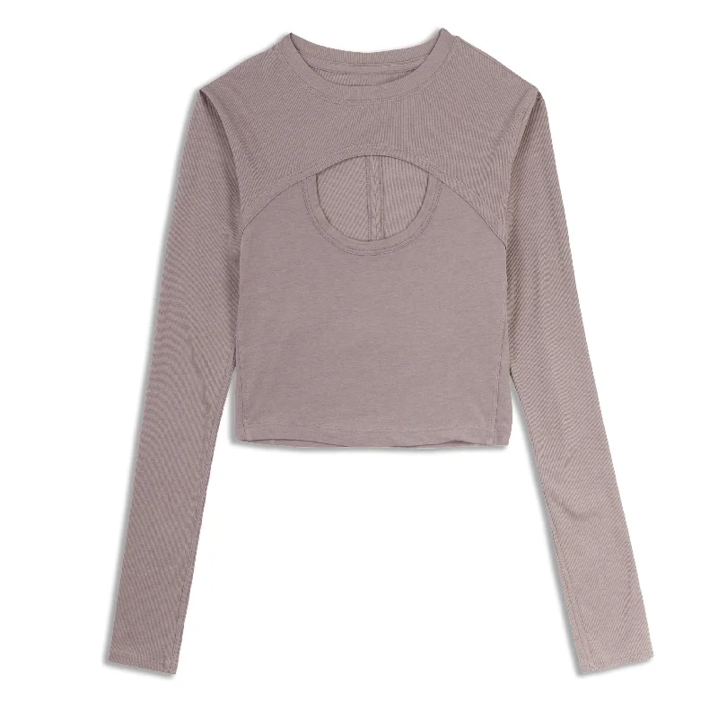 Timeless Elegance Redefined LA Better Best Long Sleeve Shirt Sale