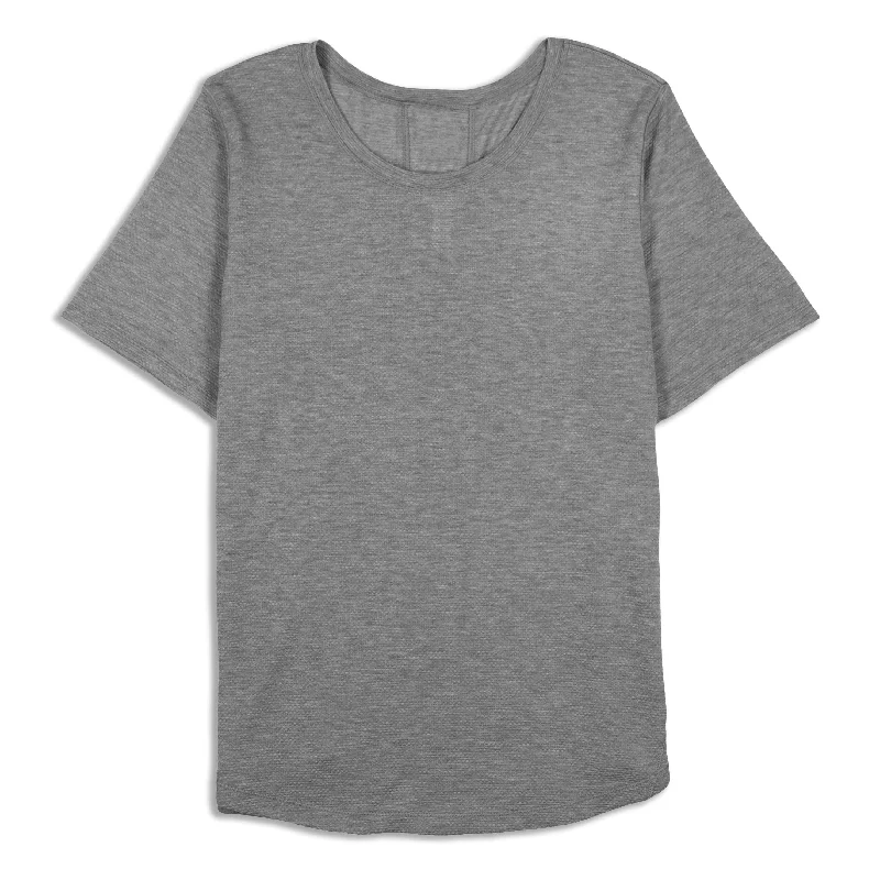 Trendsetting Threads Long Distance Short Sleeve Shirt Sale
