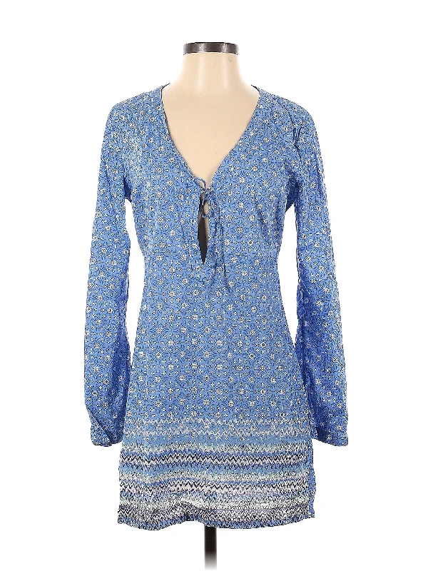 Clearance Sale, All Cheap Long Sleeve Blouse