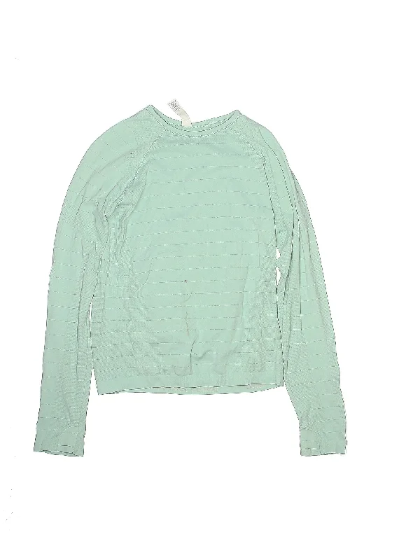 Special Offer For You Long Sleeve T Shirt