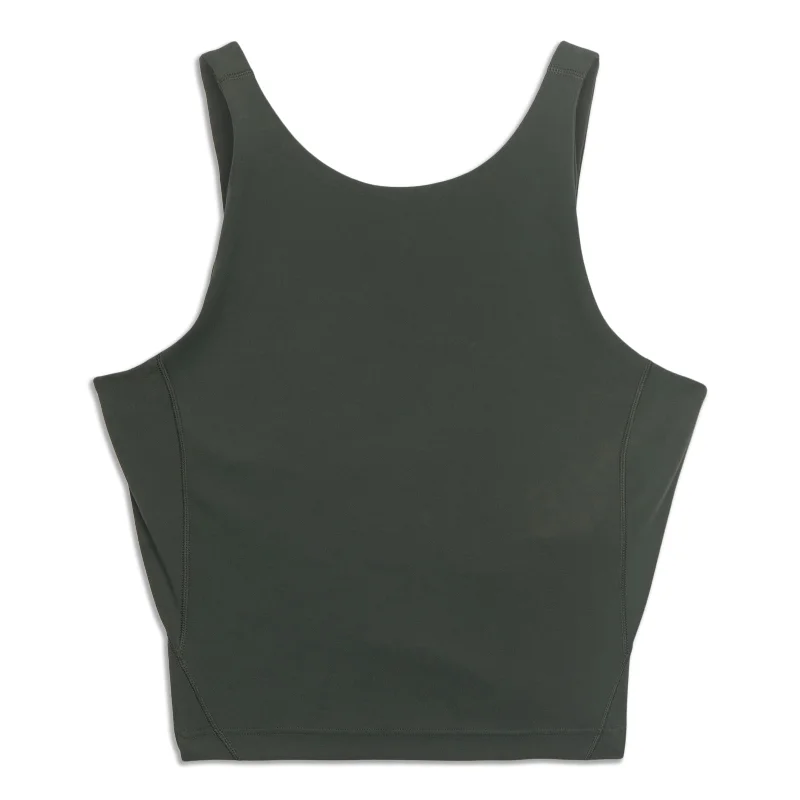 Clothing Sales lululemon Align™ High-Neck Tank Top Sale
