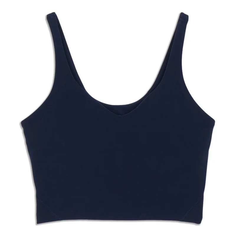 Best Online Women's Boutiques lululemon Align™ Tank Top Sale