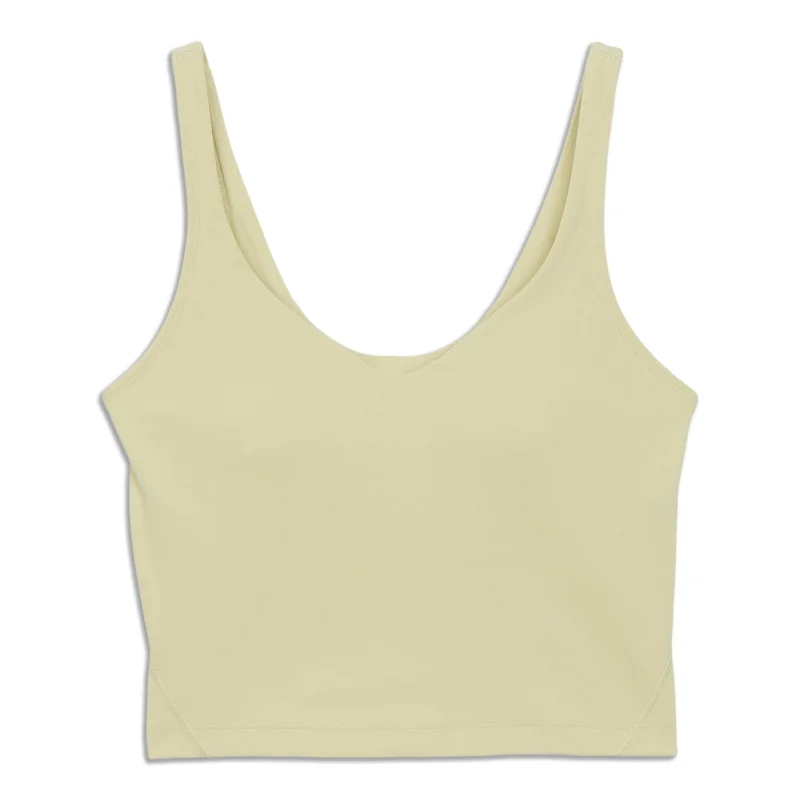 Elegant Women's Clothing Online lululemon Align™ Tank Top Sale
