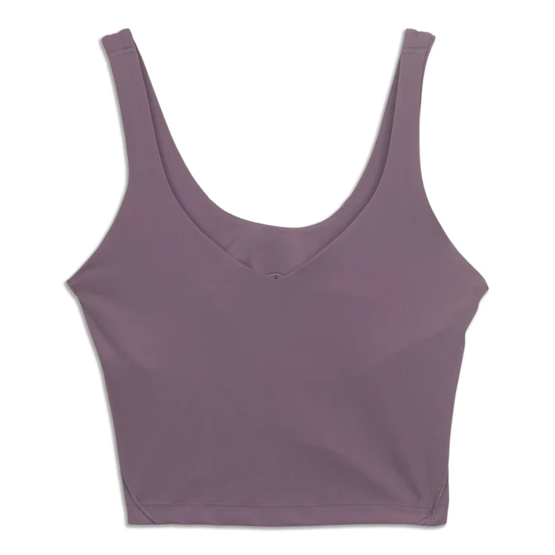 Relaxed Style lululemon Align™ Tank Top Sale
