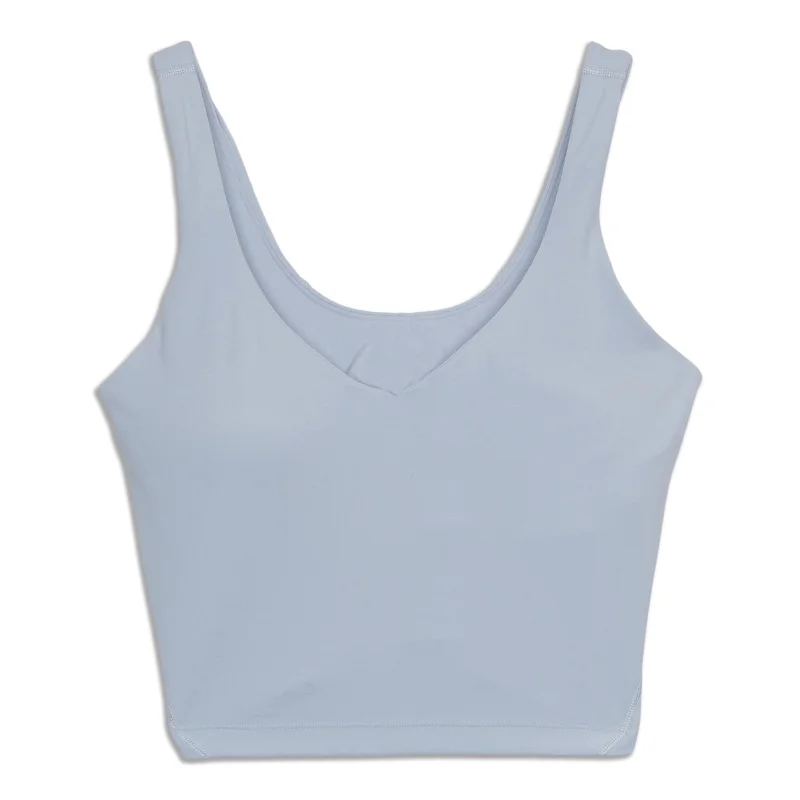 Sophisticated Style lululemon Align™ Tank Top Sale