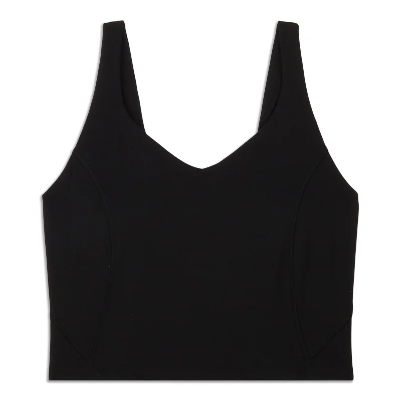 Women Apparel lululemon Align™ Tank Top Sale
