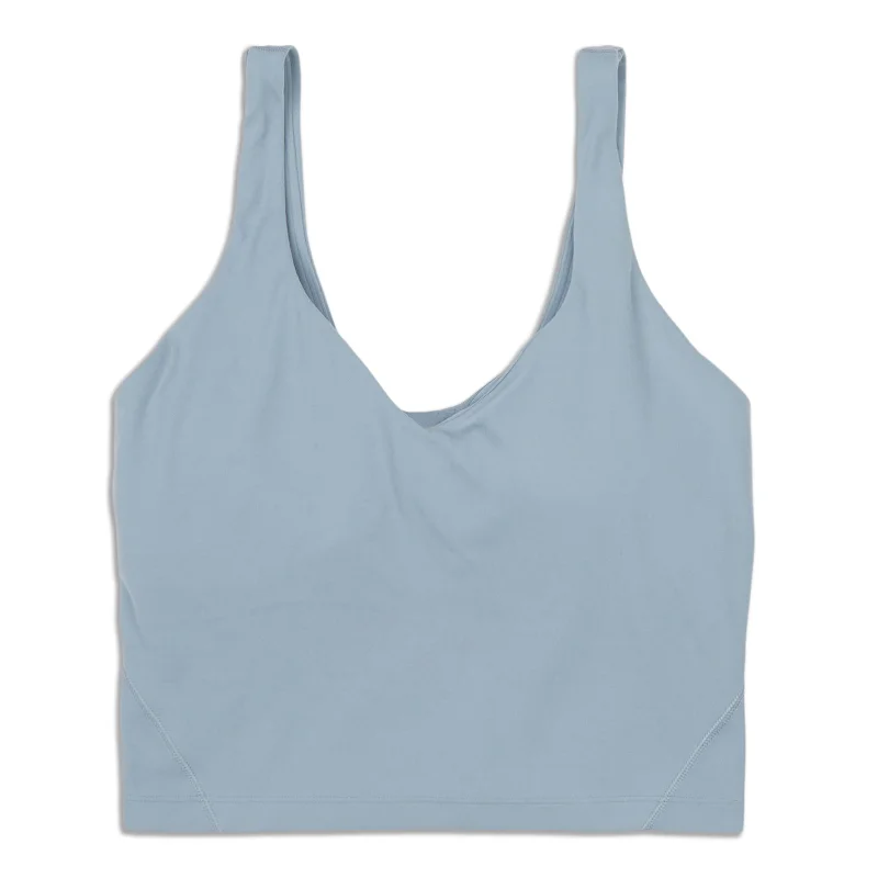 Women's Fashion Hotspots lululemon Align™ Tank Top Sale
