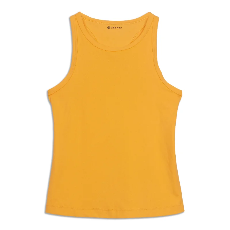 Flash Sales lululemon Align™ Waist-Length Racerback Tank Top Sale