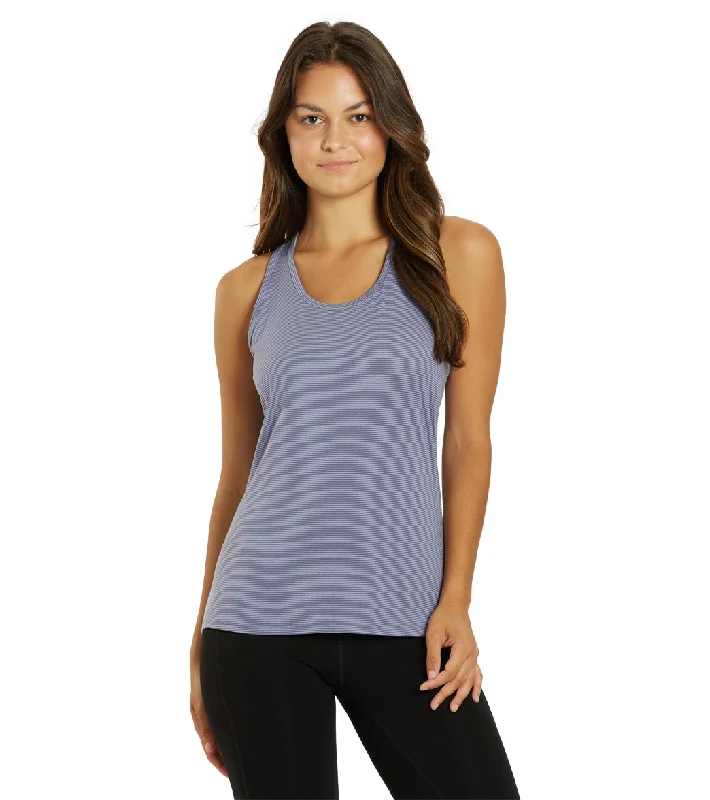 Everyday Basics Marika Vera Tank
