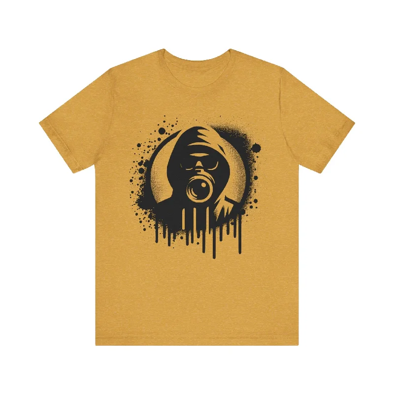 Heather Mustard