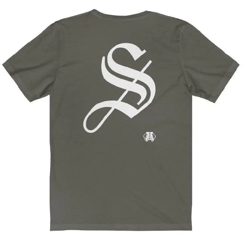 Army