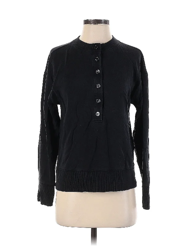 Chic & Cozy Apparel Pullover Sweater